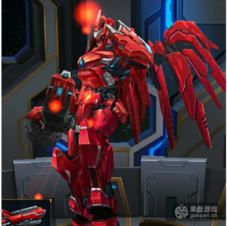 1463745042546760.png QQ图片20160520195005.png