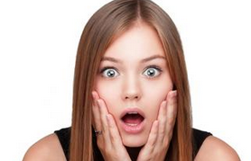 本周安卓限时折扣 福利吊炸快来抢