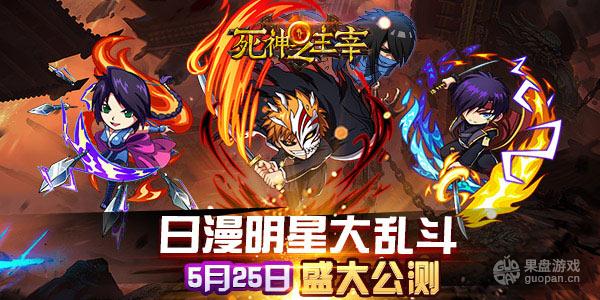 1464147330458298.jpg 13252792.jpg