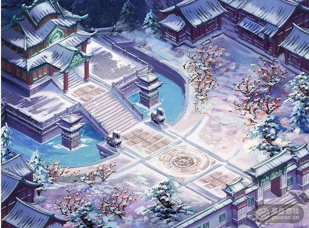 QQ图片20160526190825.png