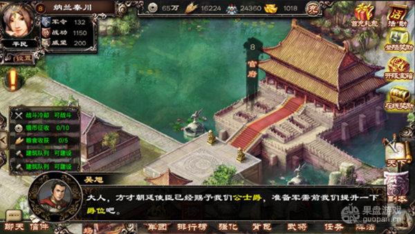 1464665080540093.jpg 12.jpg