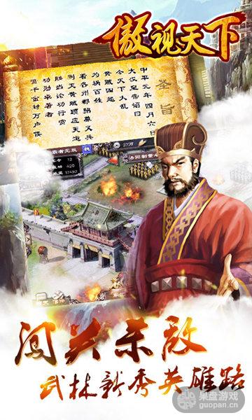 1464665084763635.jpg 13.jpg