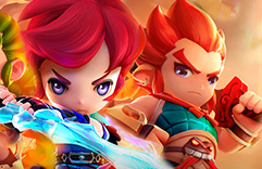 梦幻西游无双版晒截小米5京东卡等你拿