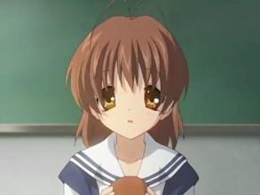 报告老板：我想过六一，请别开除我