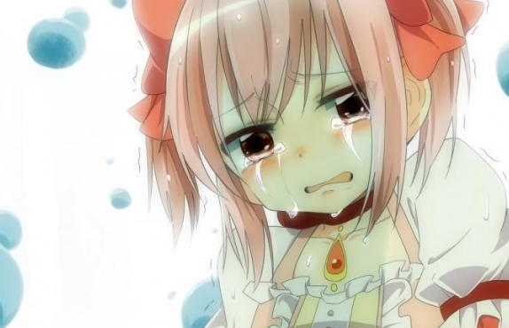 高考过来人：我不是没文化 只是老了而已