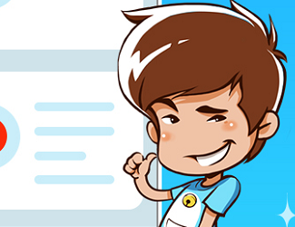 ios新版上线：果盘一小步完你一个大大的梦