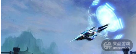 1465178353387241.png QQ图片20160606093250.png