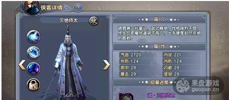 1465178490969931.png QQ图片20160606100107.png