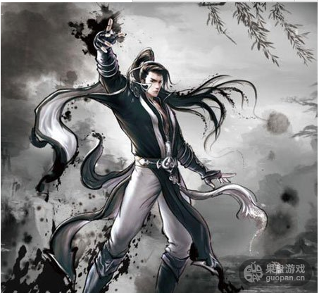 1465179260969570.png QQ图片20160606101354.png