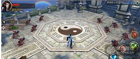 1465181109518199.png QQ图片20160606104445.png