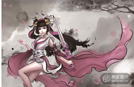 QQ图片20160606115413.png