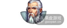 QQ图片20160606160138.png