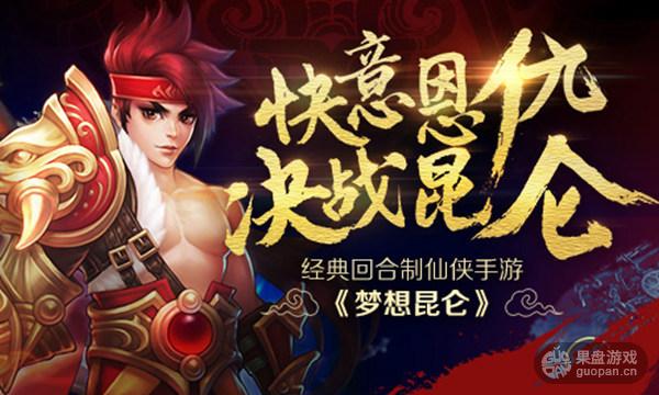 1465369727708635.jpg 11.jpg