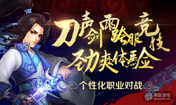 1465369732364161.jpg 12.jpg