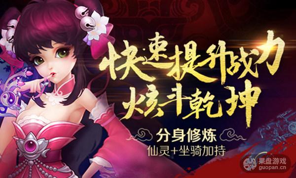 1465369746157272.jpg 14.jpg