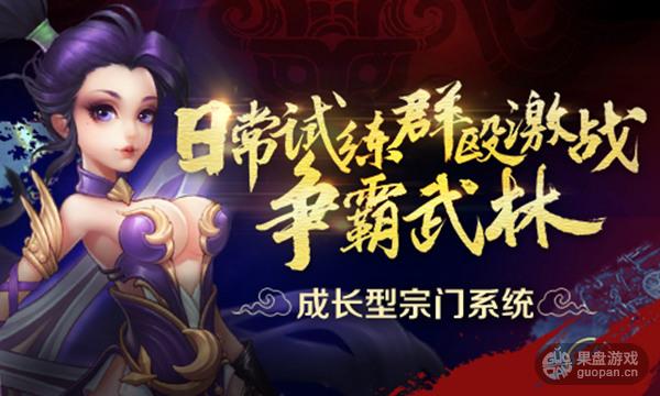 1465369753892403.jpg 15.jpg