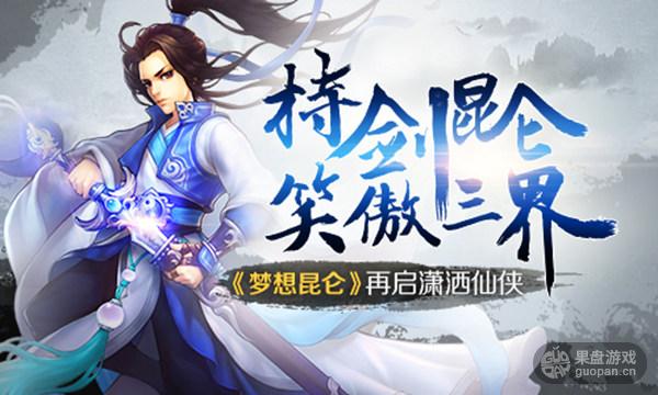 1465369817865285.jpg 11.jpg