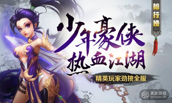 1465369823137828.jpg 12.jpg