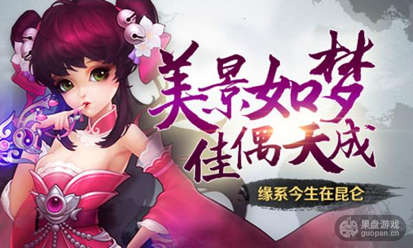 1465369828765675.jpg 13.jpg