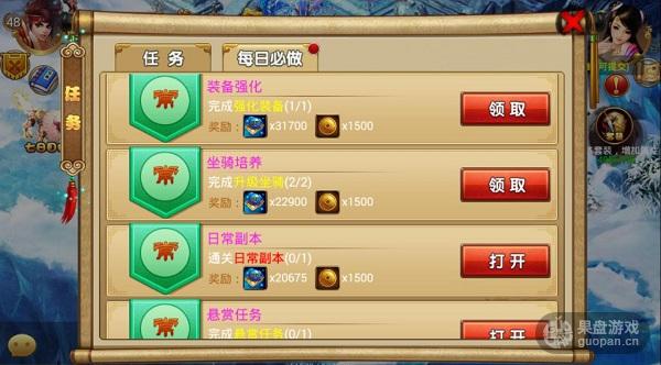 1465369915892996.jpg 02各种副本.jpg