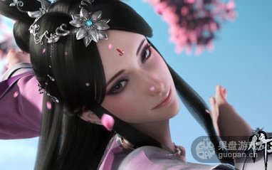 1465729484694465.png 最美掌门.png