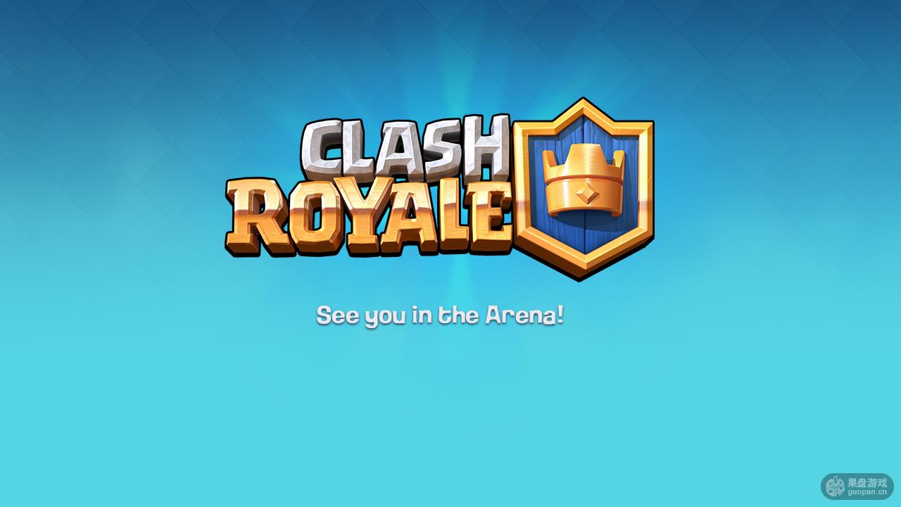 飞桶飞回来了！皇室战争7月4日平衡性调整