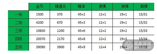 QQ图片20160630222005.png