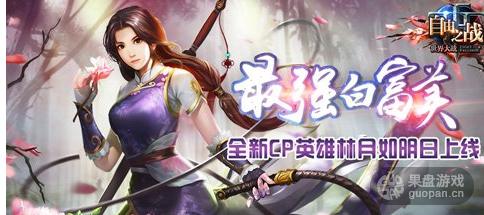 1467560772286700.png QQ图片20160703234552.png