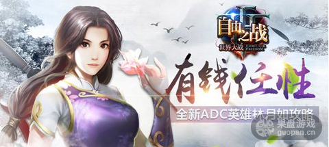 1467562171521454.png QQ图片20160703235800.png