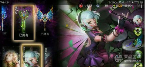 1467562293523385.png QQ图片20160704001058.png