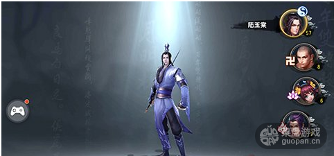 1467987737482465.png QQ图片20160708222149.png