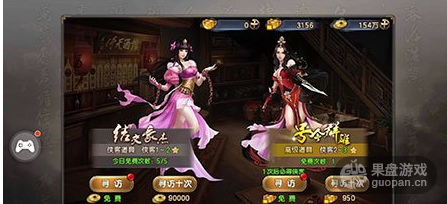 1467993441227190.png QQ图片20160708235650.png