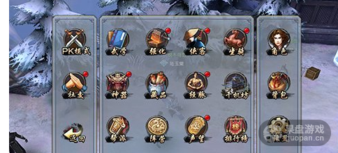 1467994299344488.png QQ图片20160709000457.png