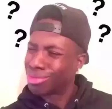 可以这很Pokémon 所到之处都是交易