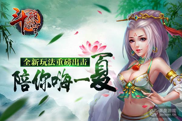 1468900803767330.jpg 图1.jpg