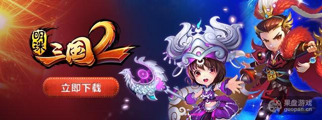 1468981110427016.jpg 1.jpg