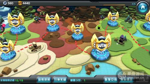 《口袋妖怪3DS》最全新手教程 手把手成大神_宠物小精灵3DS_果盘游戏