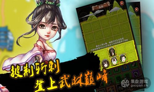 1469065954704779.jpg 图1.jpg