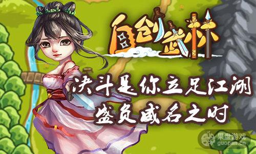 1469066116304863.jpg 图2.jpg