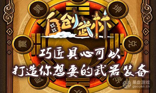 1469066122395806.jpg 图3.jpg