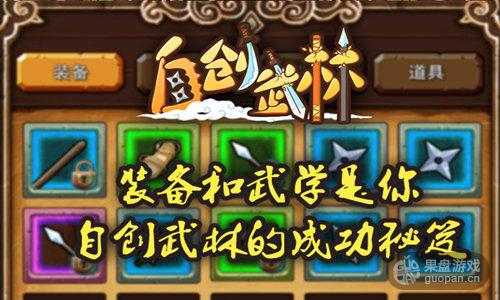 1469066194998696.jpg 图2.jpg