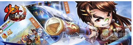 QQ图片20160722011613.png