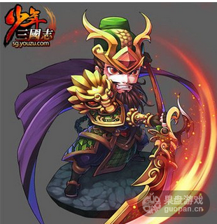 QQ图片20160722011919.png