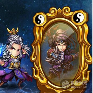 QQ图片20160722012028.png