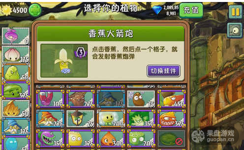 QQ图片20160722094502.png
