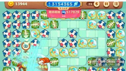 QQ图片20160722110843.png
