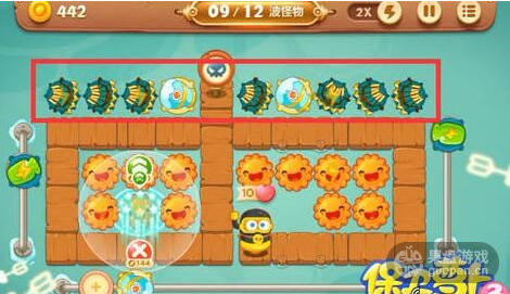 QQ图片20160722111253.png