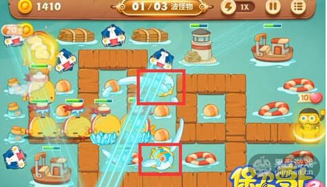 QQ图片20160722111333.png