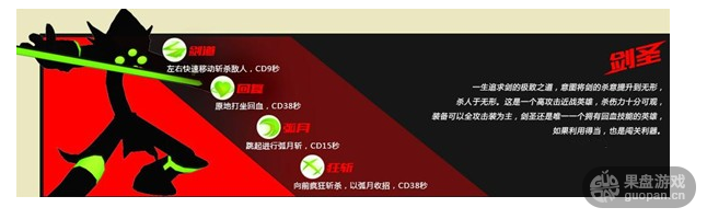 QQ图片20160722124730.png