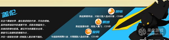 QQ图片20160722124832.png